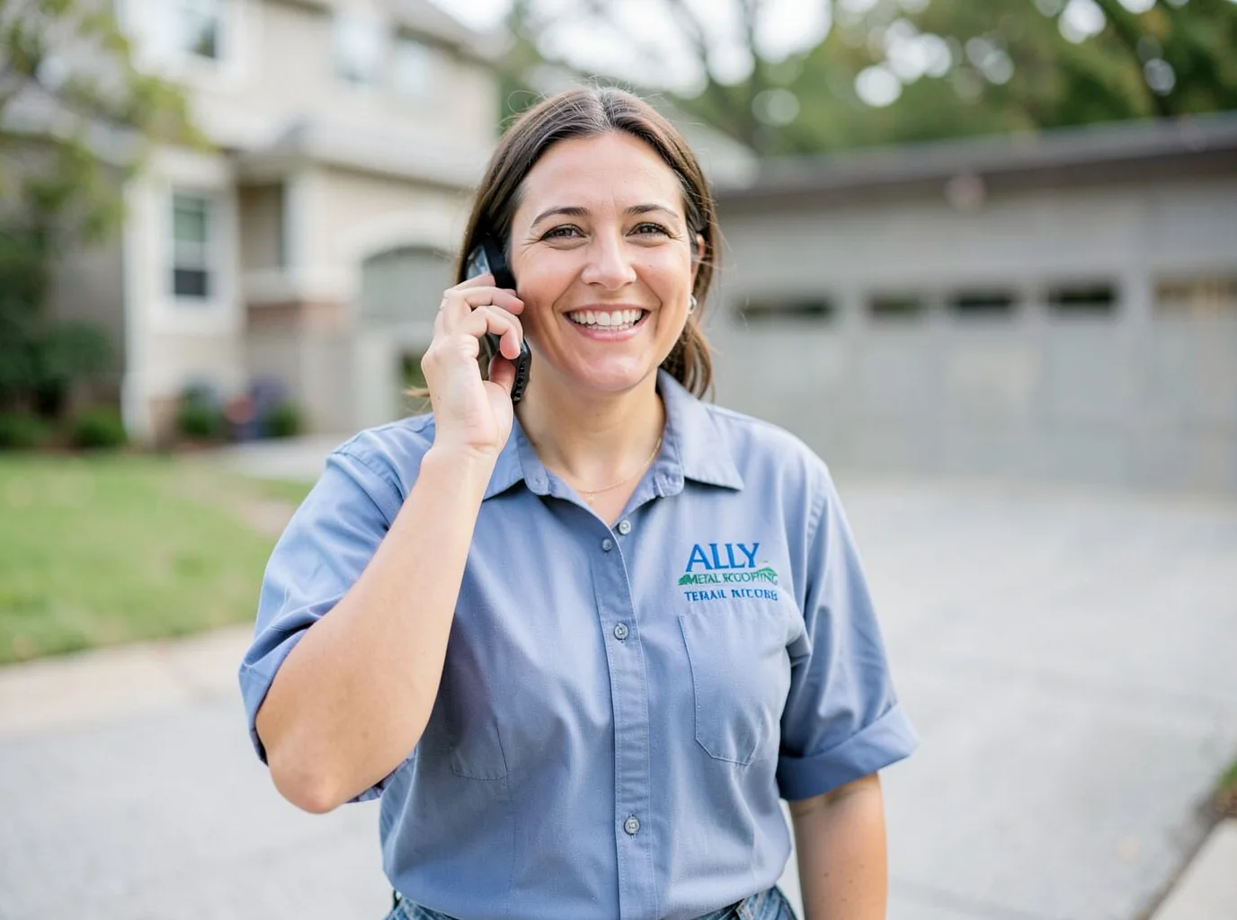 Metal Roof Installation Fairview, MO FAQs